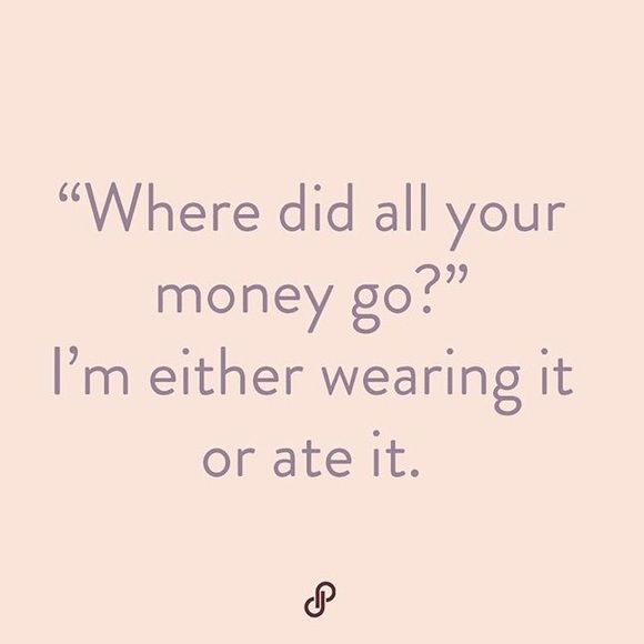 👠 👖 👜  ❤️ - Picture 2 of 2